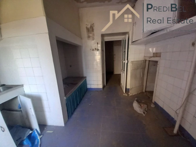 Loja para Venda em Alcantara Foto 4