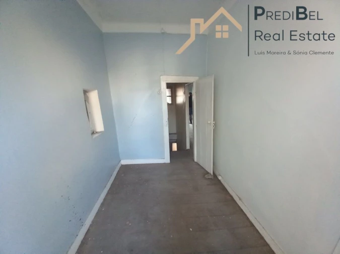 Loja para Venda em Alcantara Foto 14