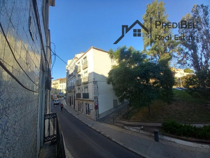 Loja para Venda em Alcantara Foto 33
