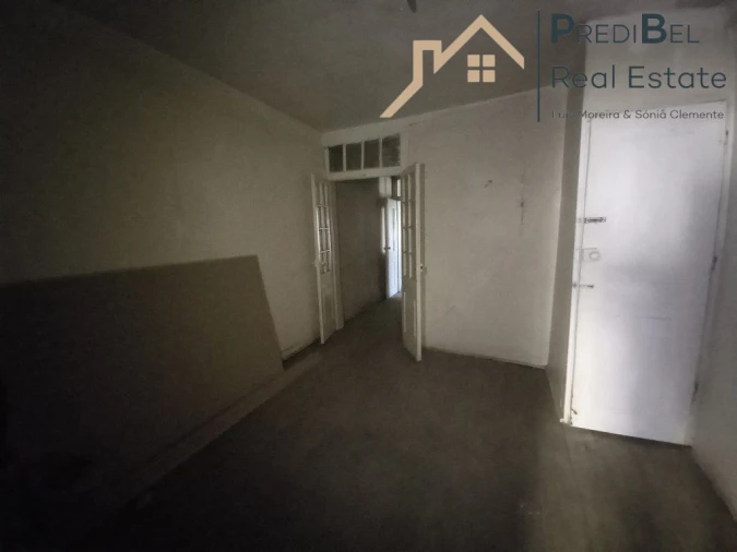 Loja para Venda em Alcantara Foto 12