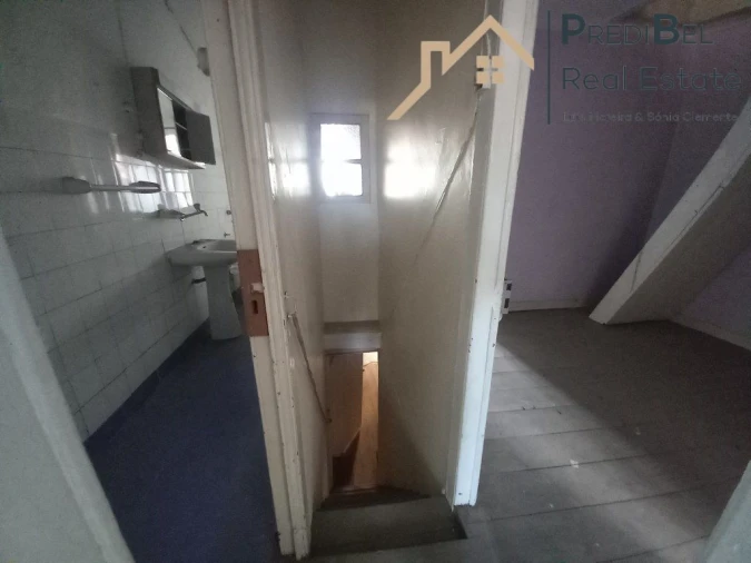 Loja para Venda em Alcantara Foto 27