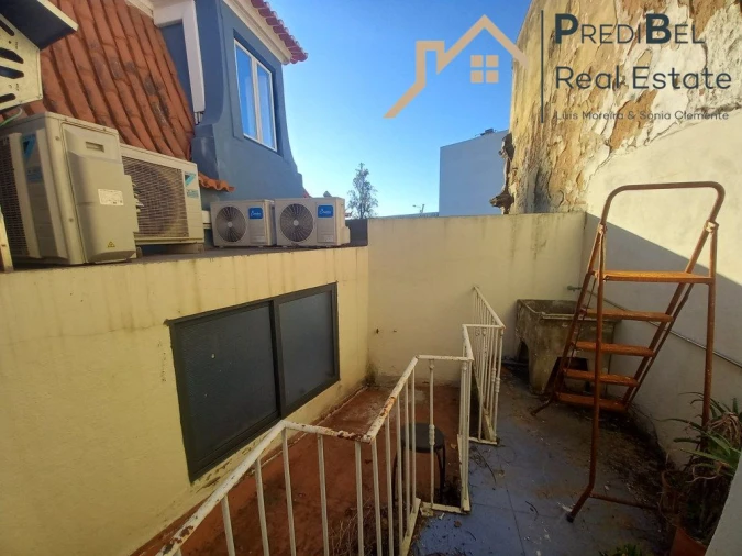 Loja para Venda em Alcantara Foto 31