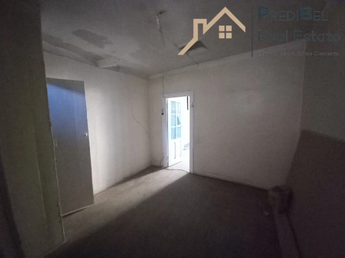 Loja para Venda em Alcantara Foto 6