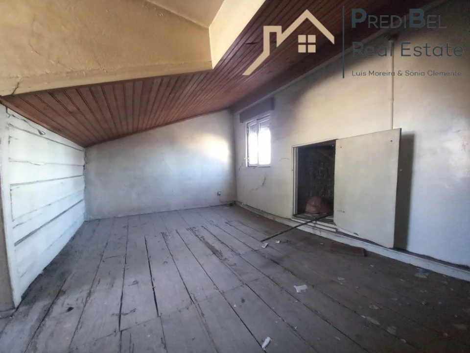 Loja para Venda em Alcantara Foto 22