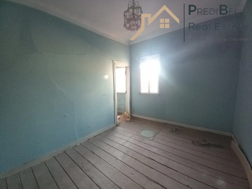 Loja para Venda em Alcantara Foto 18