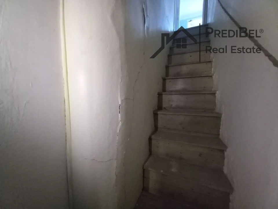 Loja para Venda em Alcantara Foto 30