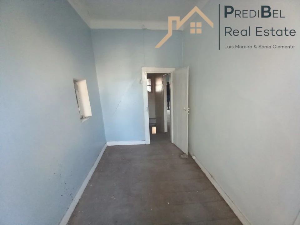 Loja para Venda em Alcantara Foto 14