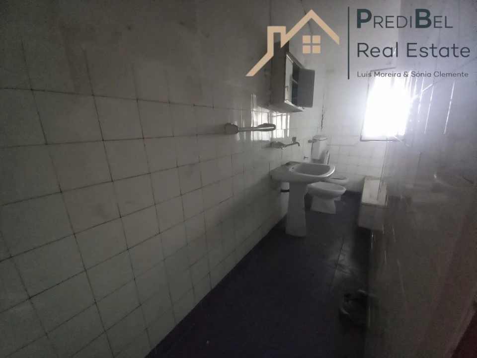 Loja para Venda em Alcantara Foto 24