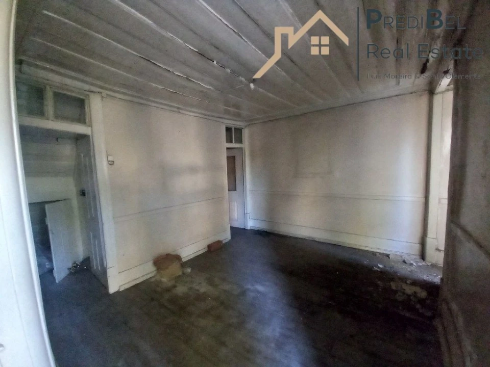 Loja para Venda em Alcantara Foto 8