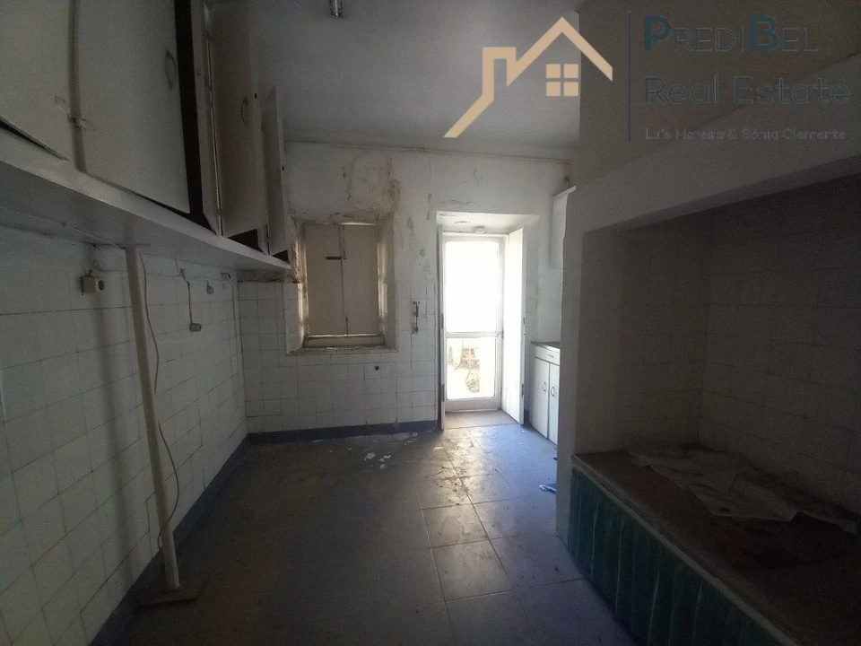 Loja para Venda em Alcantara Foto 5