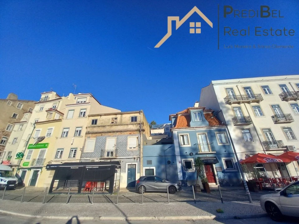 Loja para Venda em Alcantara Foto 2