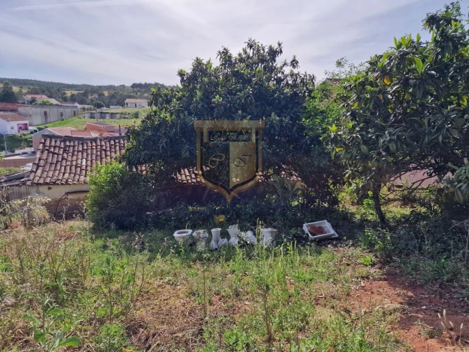 Moradia T3 para Venda em Carvoeira e Carmões Foto 28