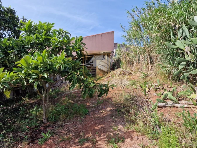 Moradia T3 para Venda em Carvoeira e Carmões Foto 29