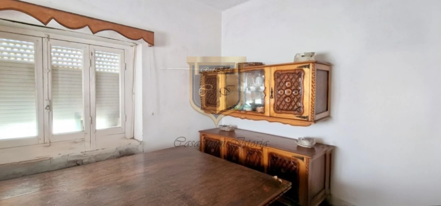 Moradia T3 para Venda em Carvoeira e Carmões Foto 14