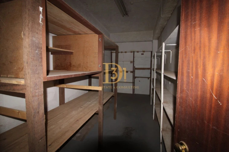 Loja para Arrendamento em Camara de Lobos Foto 10