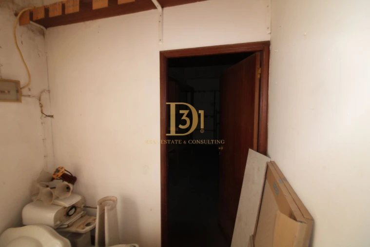 Loja para Arrendamento em Camara de Lobos Foto 14