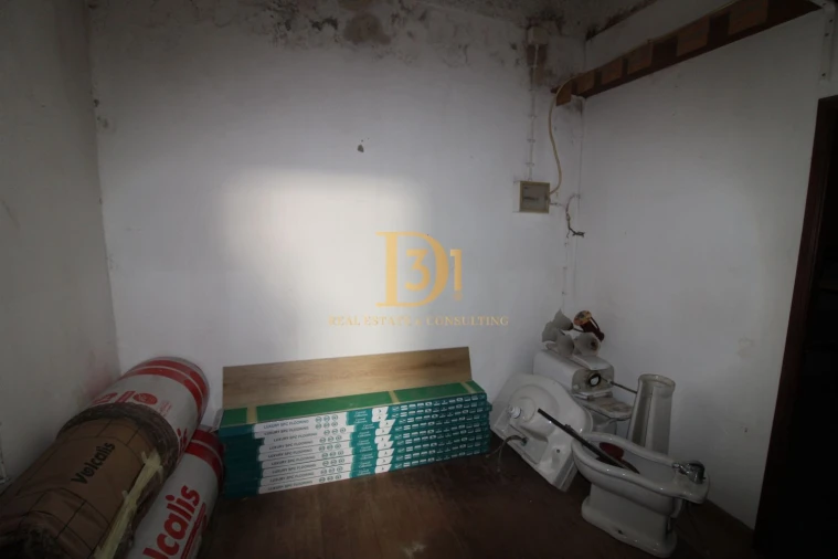 Loja para Arrendamento em Camara de Lobos Foto 8