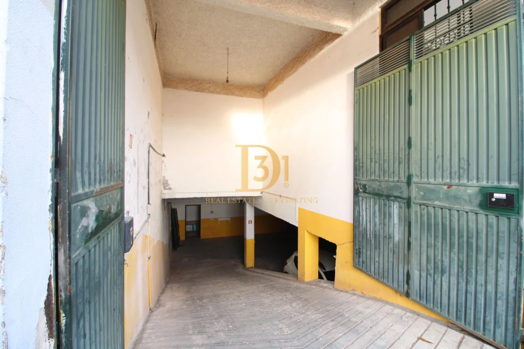 Loja para Arrendamento em Camara de Lobos Foto 7