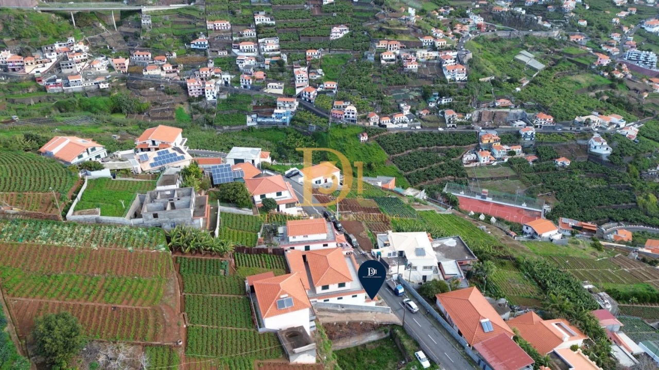 Loja para Arrendamento em Camara de Lobos Foto 17