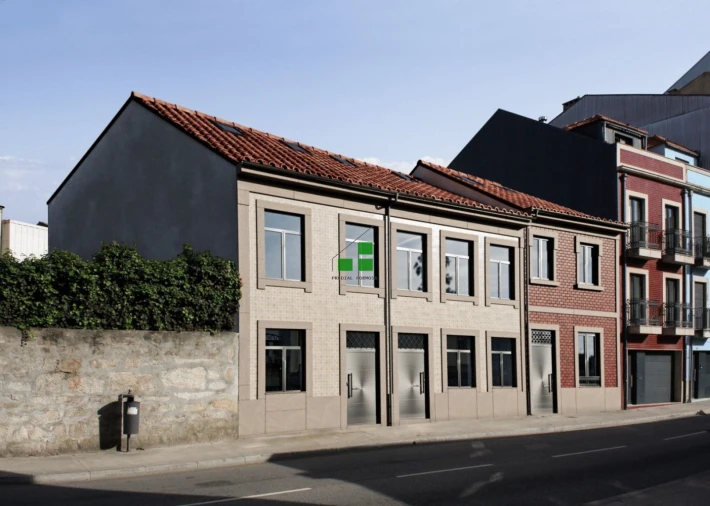 Moradia T3 para Venda em Cedofeita, Santo Ildefonso, Sé, Miragaia, São Nicolau e Vitória