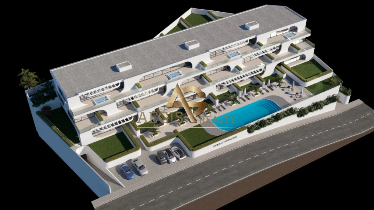 Apartamento T3 para Venda em Funchal (Santa Luzia) Foto 3