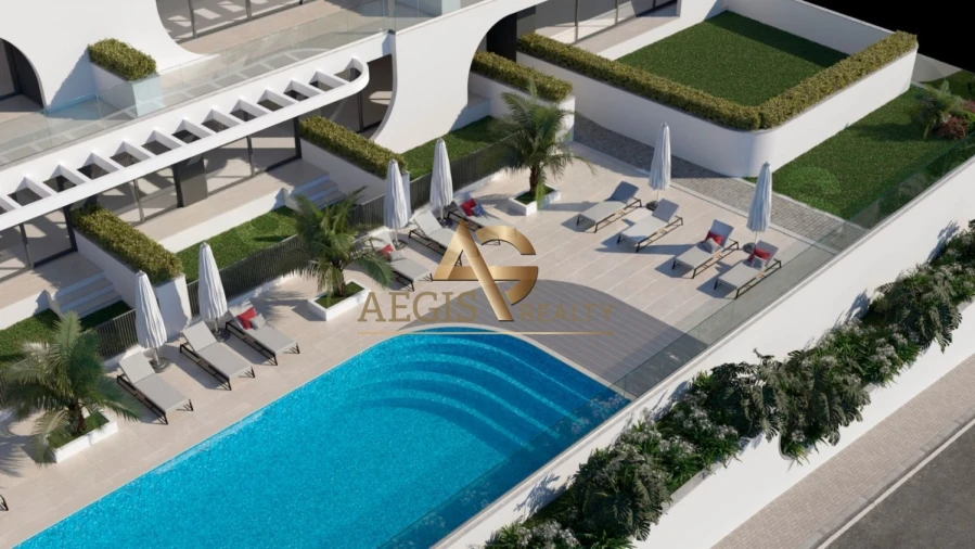 Apartamento T3 para Venda em Funchal (Santa Luzia)