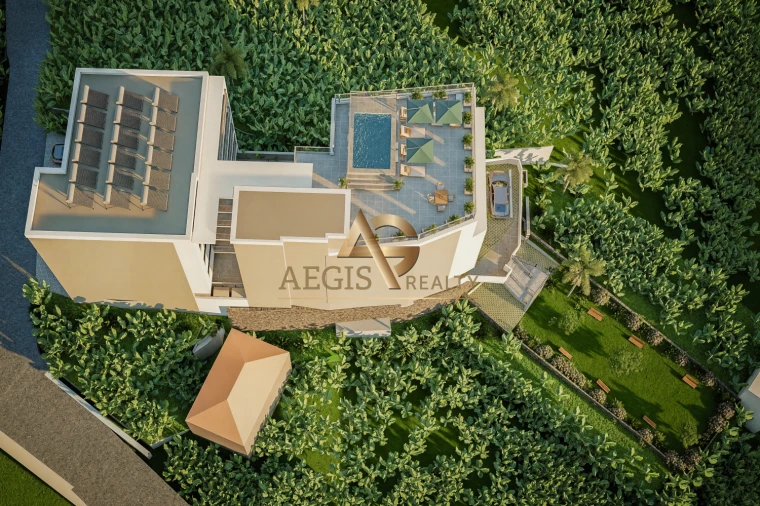 Apartamento T1 para Venda em Camara de Lobos Foto 10