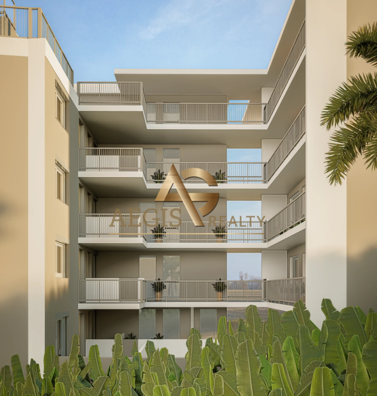 Apartamento T2 para Venda em Camara de Lobos Foto 17