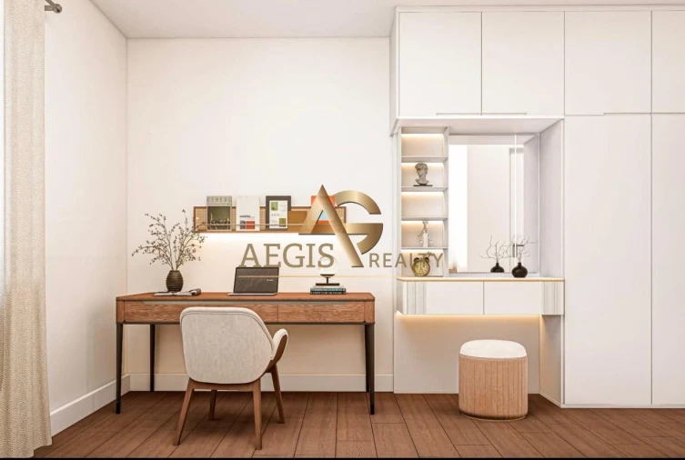 Apartamento T2 para Venda em Camara de Lobos Foto 8