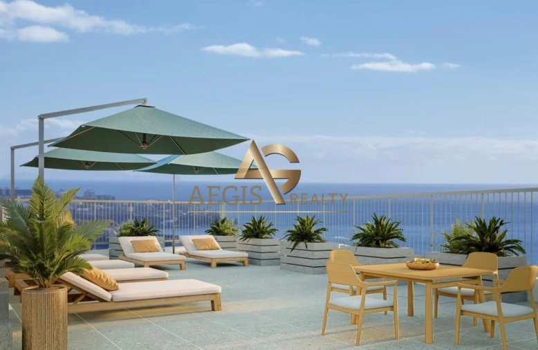 Apartamento T2 para Venda em Camara de Lobos