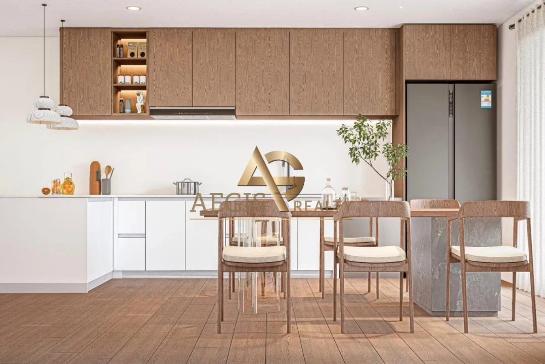 Apartamento T2 para Venda em Camara de Lobos Foto 4