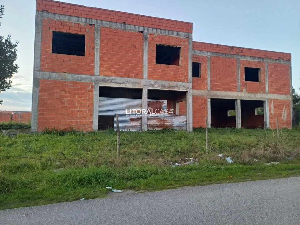 Terreno para Venda em Santa Joana Foto 7