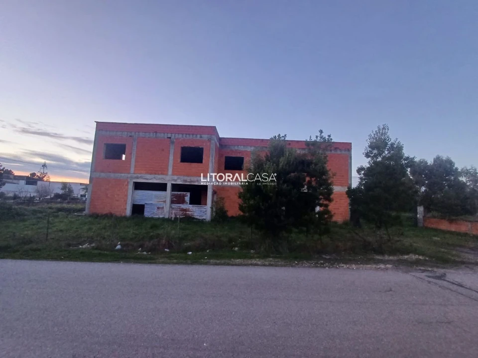 Terreno para Venda em Santa Joana Foto 5