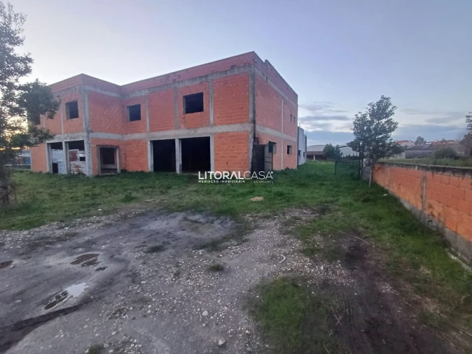 Terreno para Venda em Santa Joana Foto 4