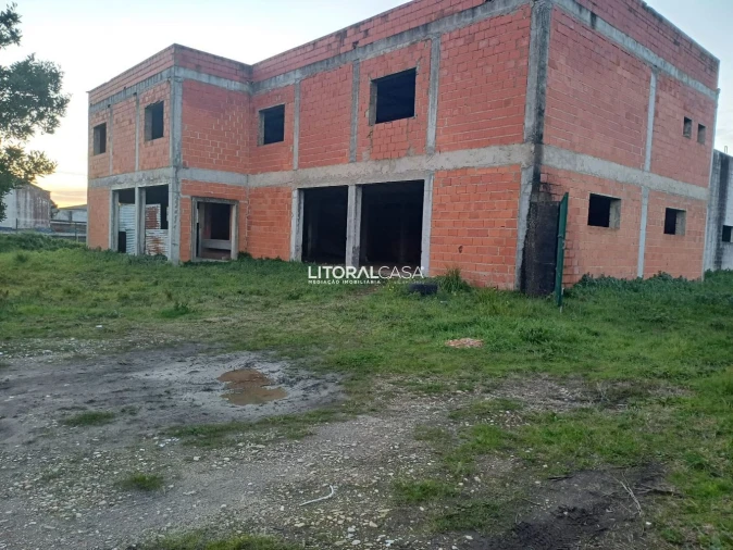 Terreno para Venda em Santa Joana Foto 3