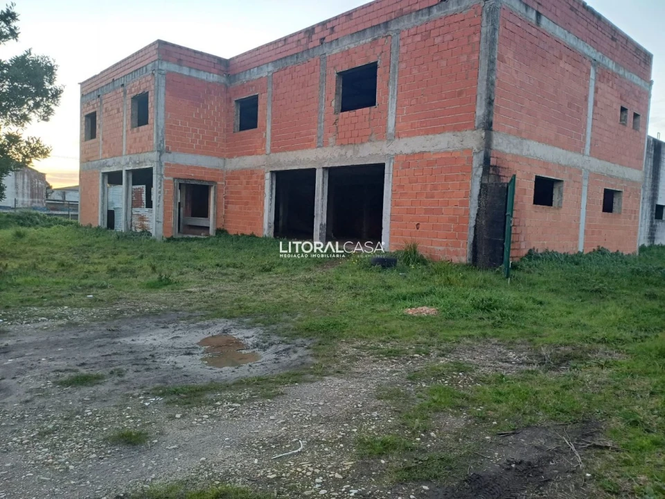 Terreno para Venda em Santa Joana Foto 3