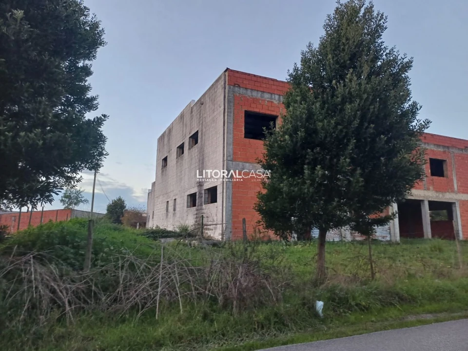 Terreno para Venda em Santa Joana Foto 6