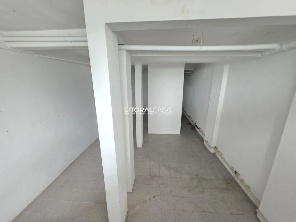 Loja para Arrendamento em Esgueira Foto 19