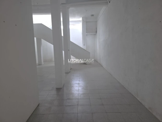 Loja para Arrendamento em Esgueira Foto 15
