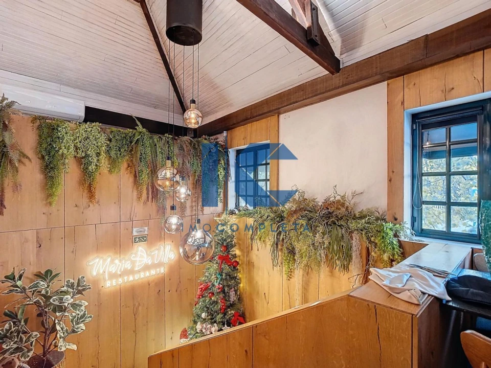 Loja para Trespasse em Águeda e Borralha Foto 7