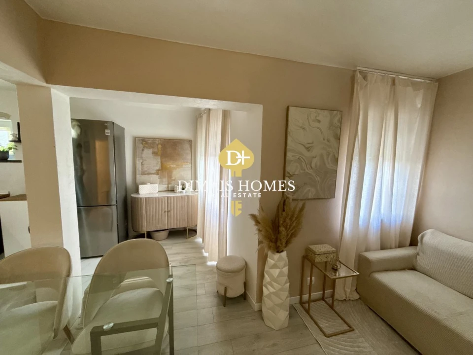 Apartamento T2 para Venda em Alcabideche Foto 4