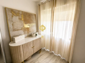 Apartamento T2 para Venda em Alcabideche