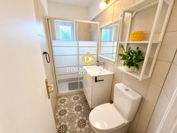 Apartamento T2 para Venda em Alcabideche