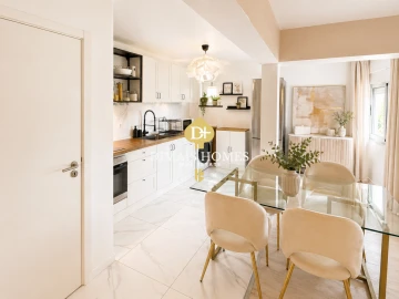 Apartamento T2 para Venda em Alcabideche