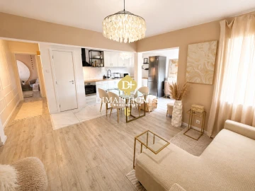 Apartamento T2 para Venda em Alcabideche