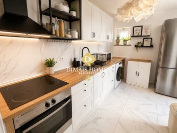 Apartamento T2 para Venda em Alcabideche