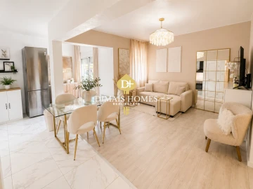 Apartamento T2 para Venda em Alcabideche