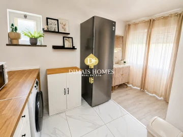 Apartamento T2 para Venda em Alcabideche