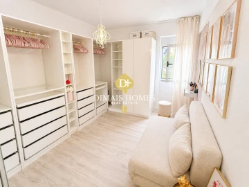 Apartamento T2 para Venda em Alcabideche