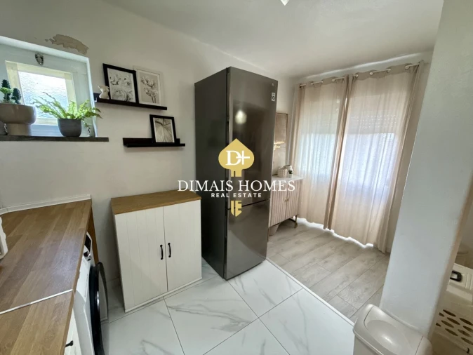 Apartamento T2 para Venda em Alcabideche Foto 9